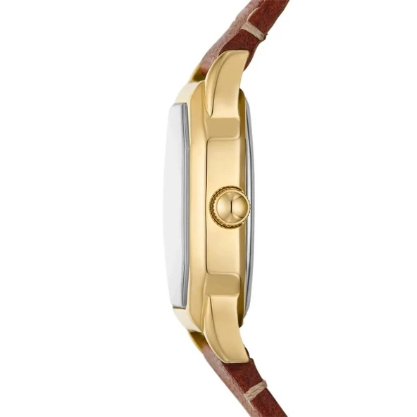 Fossil FES5364 Kadın Kol Saati - Resim 2