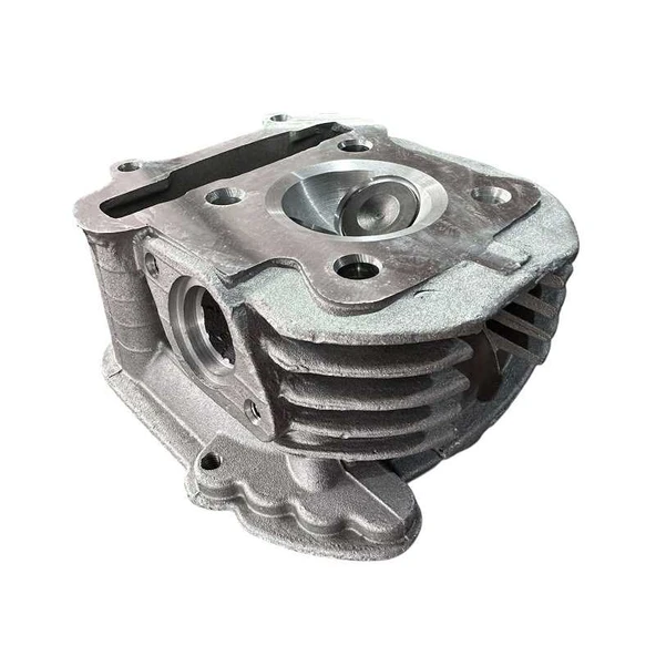 RKS Newlight 125 Silindir Kapak ürün görseli 1