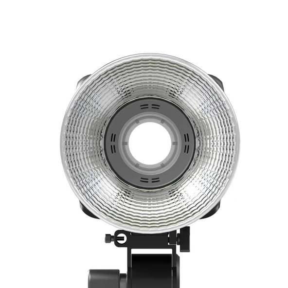 SmallRig 3971 RC 450D COB LED Beyaz Video Işığı - Resim 4
