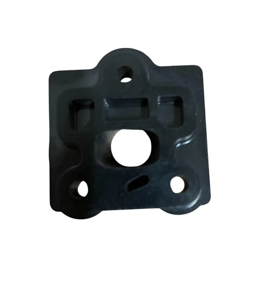 Forza FRZ5000 Hasat Makinası Karbürator Takozu ürün görseli 1