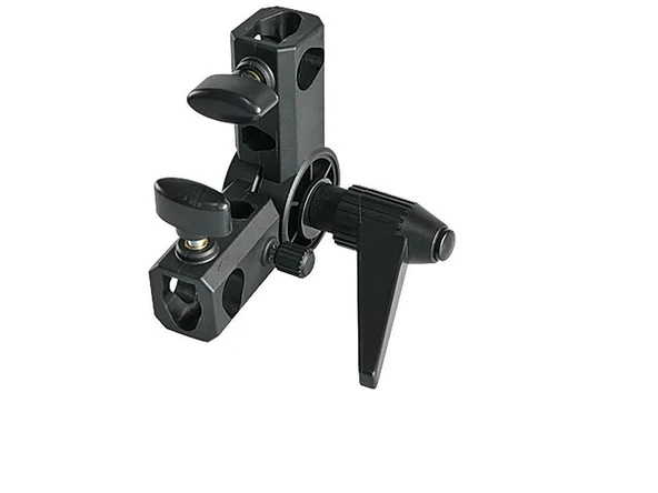 Godox FH03 Tutucu ürün görseli 1