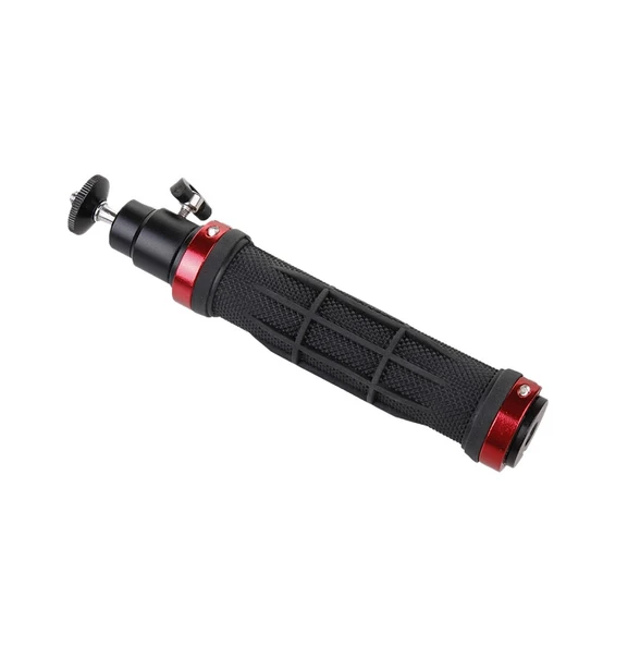 Andoer 1/4'' Vidalı Sap Tutacağı D1897 ürün görseli 1