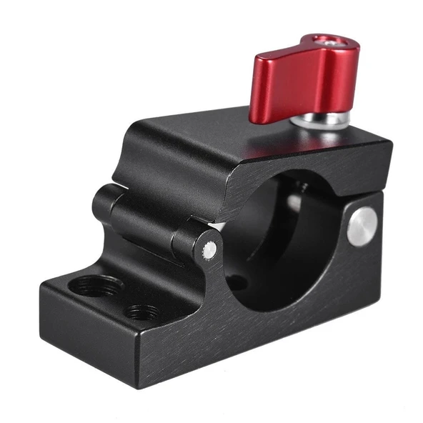 Andoer D5175 25mm Çubuk Kelepçe Tutucu ürün görseli 1