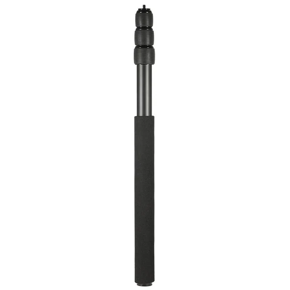 Andoer D3515 50-126cm Hafif Uzatılabilir Monopod ürün görseli 1