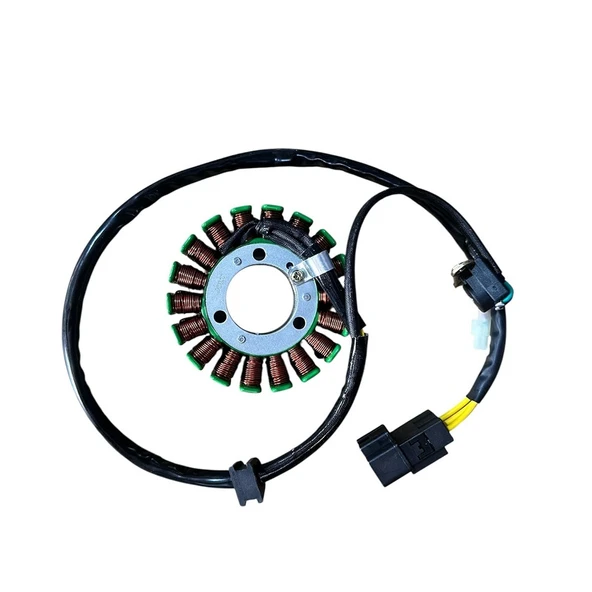 CF Moto NK 250 Statör ürün görseli 1