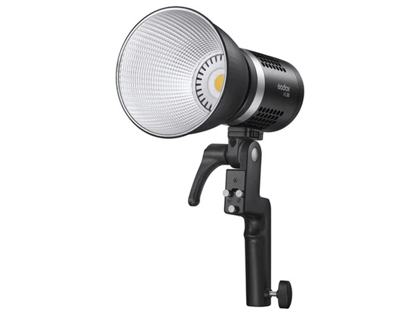 Godox ML30 Beyaz LED Video Işığı ürün görseli 1