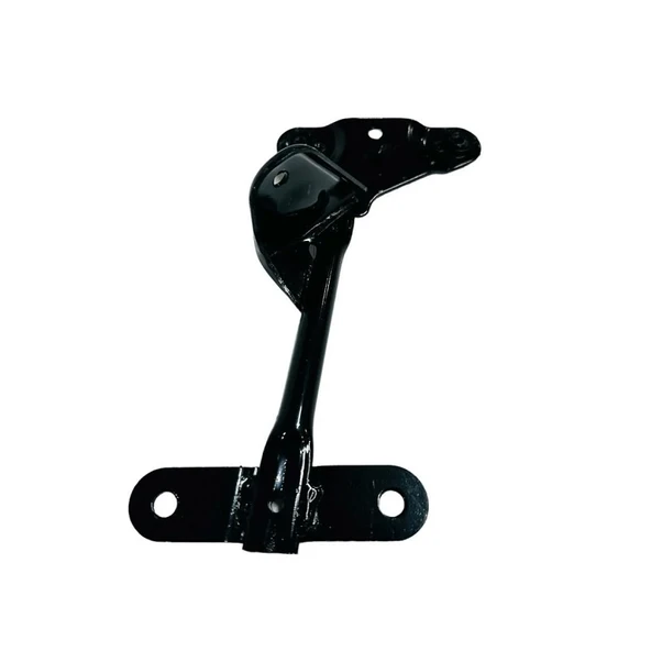 Bajaj Pulsar RS 200 Sol Far Bağlantı Demiri DT181244 ürün görseli 1