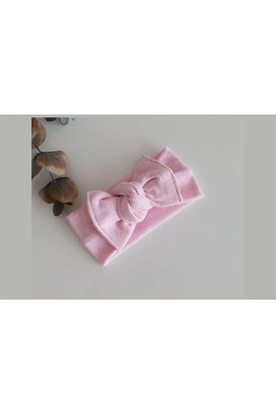 Ribana Bandana ürün görseli 1