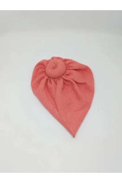 Bebek Donut Bone - Donut Bandana ürün görseli 1