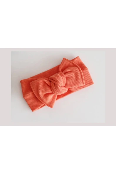 Ribana Bandana ürün görseli 1