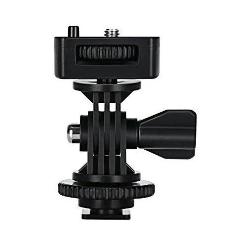 OEM Marka HS320 Led320 Led320I Led396 ışık Ayağı - Resim 2