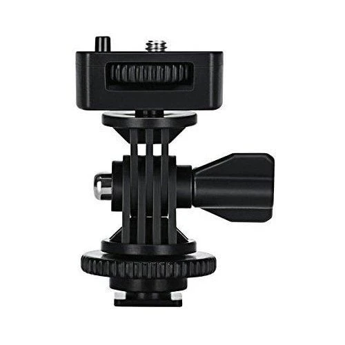 OEM Marka HS320 Led320 Led320I Led396 ışık Ayağı ürün görseli 1