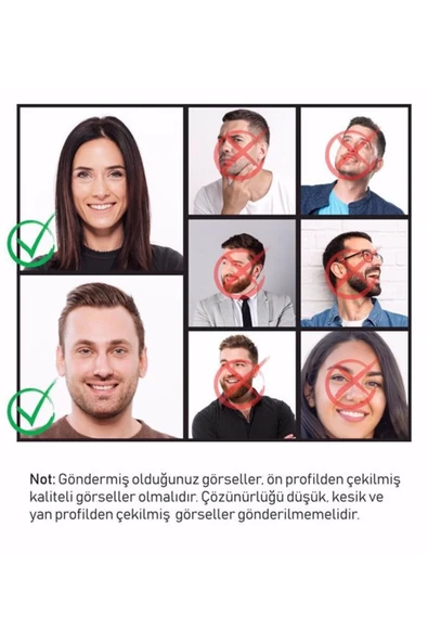Kişiye Özel Ahşap Biblo - Tekne Kullanan Çift 2 - Resim 2