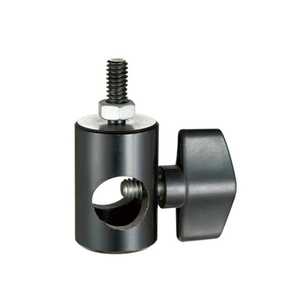 OEM Marka M14 Evrensel Flaş  Işık 1/4 '' Vida Bağlantı Yuvası ürün görseli 1