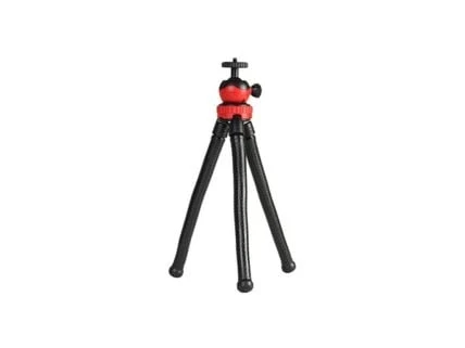 Andoer TM23 Masa Esnek masa Üstü Tripod ürün görseli 1