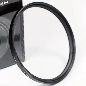 Commlite 94mm UV Filtre ürün görseli 1