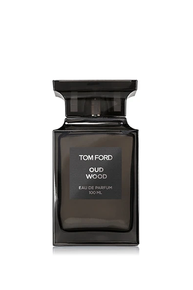 Tom Ford Oud Wood 100ml ürün görseli 1