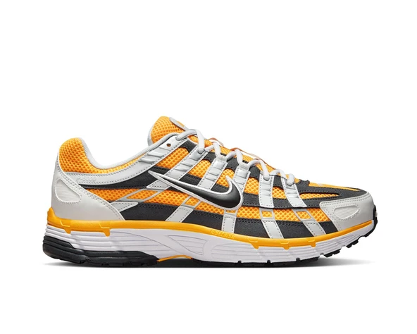 Nike Ayakkabı Günlük P-6000  IF6208-001 ürün görseli 1