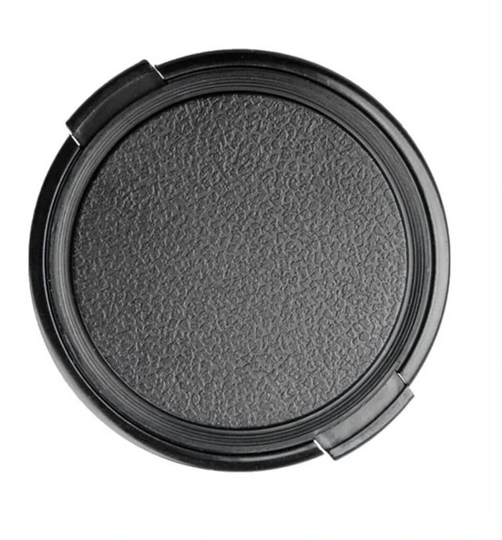 OEM Marka 95mm Lens Kapağı ürün görseli 1