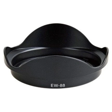 Canon EW88 16-35mmf/2.8 II USM Parasoley ürün görseli 1