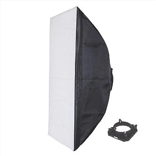 Andoer SB4040 Soft Box (40X40 S-Tipi) ürün görseli 1