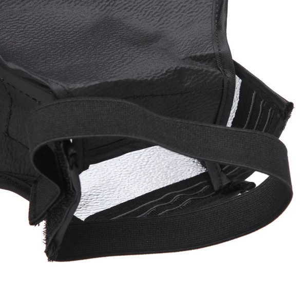 OEM Marka MF2030 Tepe Flaşları için Softbox - Resim 5