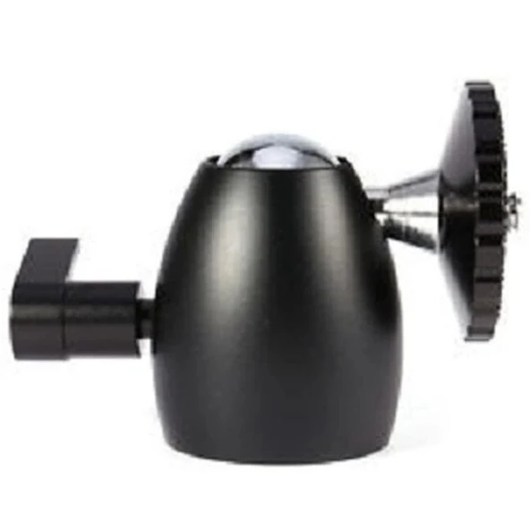 Andoer Q39 Bal Head Top Kafa - Resim 4