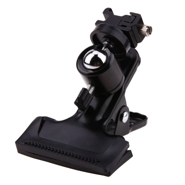 OEM Marka CPL04  Kızaklı Top Kafa Mandalı - Resim 3
