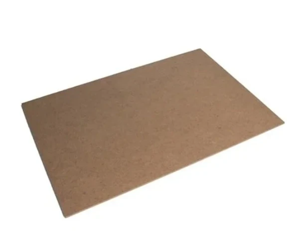Bozkırlı Duralit 35X50 ürün görseli 1