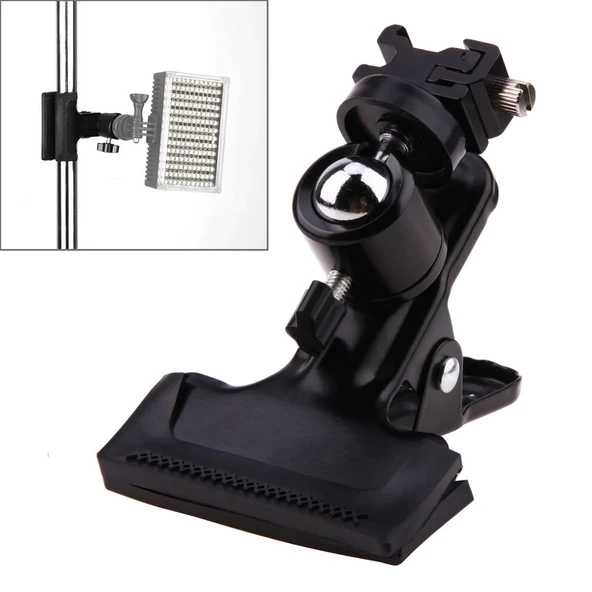 OEM Marka CPL04  Kızaklı Top Kafa Mandalı - Resim 2