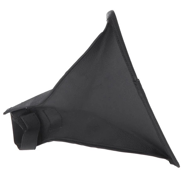 OEM Marka MF2030 Tepe Flaşları için Softbox - Resim 3