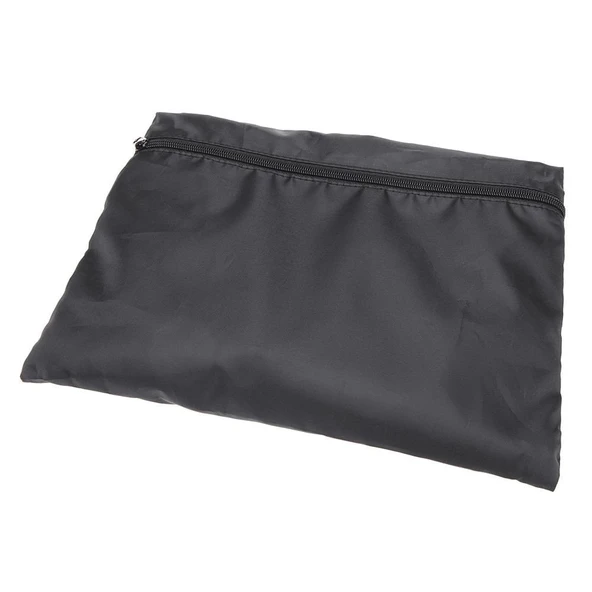 OEM Marka MF2030 Tepe Flaşları için Softbox - Resim 6