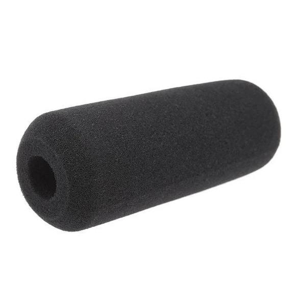 Oem Marka Sony HD1000 MC1500 MC2000 MC2500 NX100 NX200 İçin Mikrofon Süngeri ürün görseli 1