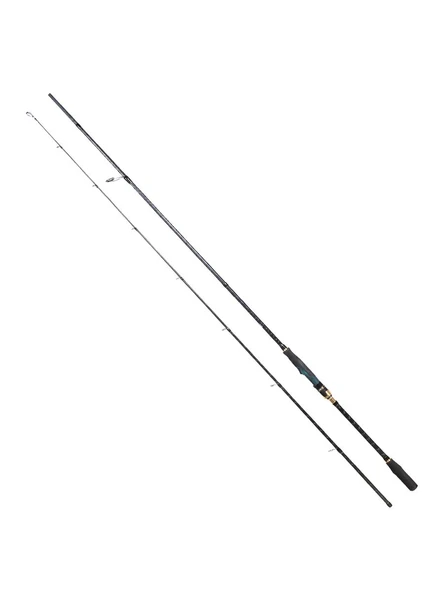 Ryuji Terminator 270cm 4-35gr Spin Olta Kamışı ürün görseli 1
