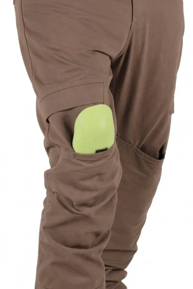 TECH 90 ILGAZ KEVLAR - Resim 3