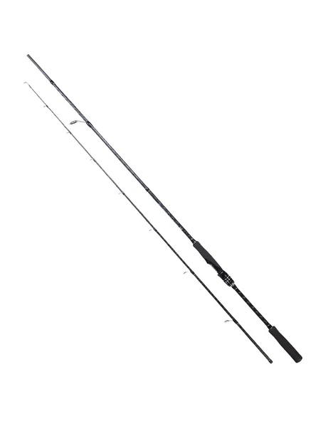 Ryuji Special 240cm 7-44gr 2p. Spin Olta Kamışı ürün görseli 1