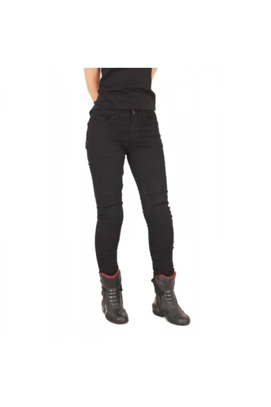 90 Arya Kevlar Pantolon ürün görseli 1