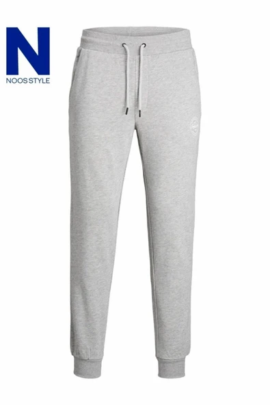 Jack Jones Gordan Shark Erkek Eşofman Altı 12165322 ürün görseli 1