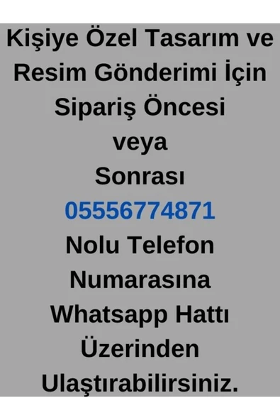 19 Mayıs Tişörtü - Resim 2