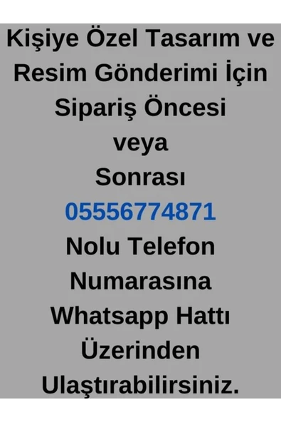 10 Kasım Tişörtü - Resim 2