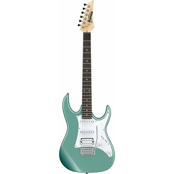 IBANEZ GRX40-MGN Elektro Gitar ürün görseli 1