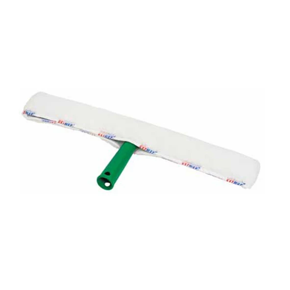 Cam Peluşu ve Aparatı 35 CM ürün görseli 1