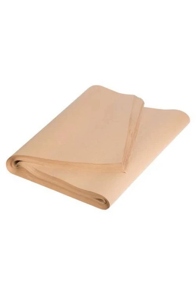 Ambalaj Kağıtı 70x100 90 gr 2 Kg ürün görseli 1