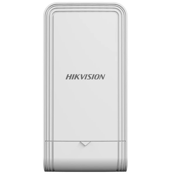 HIKVISION Hikvision DS-3WF0FA-2N/O 300Mbps 2.4Ghz 1Km Outdoor 70°Genis Açi Wirel. Bridge ürün görseli 1