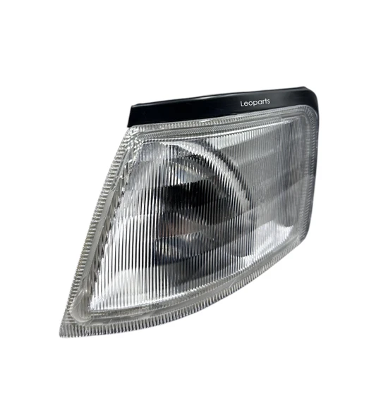 Leoparts Nissan Primera Sinyal Lambası Sol 1996-1999 ürün görseli 1