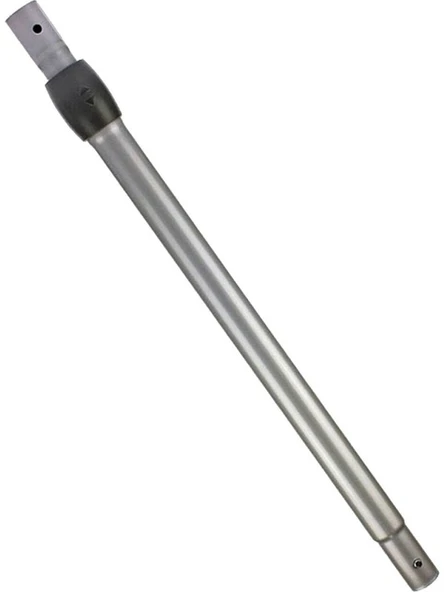 srfn ticaret Philips FC9022-FC9023-FC9024-FC9025-FC9026 Süpürge Borusu ( Pimli ) ürün görseli 1