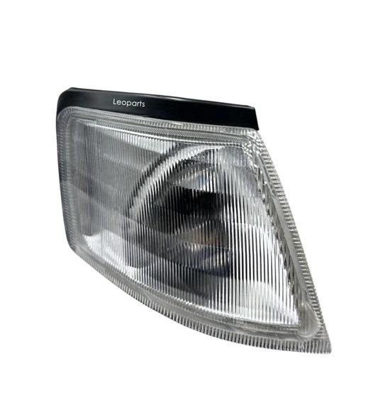 Leoparts Nissan Primera Sinyal Lambası Sağ 1996-1999 ürün görseli 1