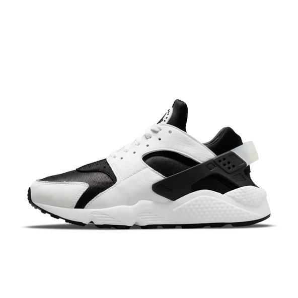 NİKE Air Huarache Erkek Sneaker Ayakkabı( DAR KALIP) ürün görseli 1