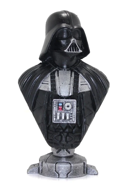 Darth Vader Büst ürün görseli 1