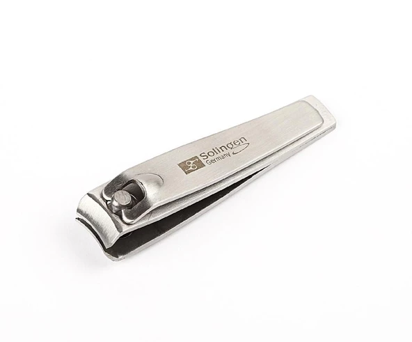 Solingen Tırnak Makası - 314 Inox ürün görseli 1